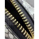 Alaia Bags Collection Top Quality
