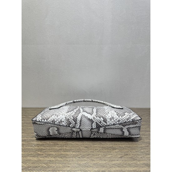 Alaia Bags Collection Top Quality
