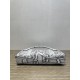 Alaia Bags Collection Top Quality
