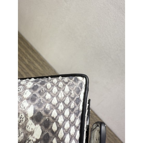 Alaia Bags Collection Top Quality
