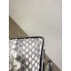 Alaia Bags Collection Top Quality
