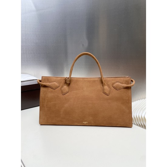 Alaia Bags Collection Top Quality
