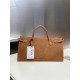 Alaia Bags Collection Top Quality
