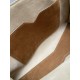Alaia Bags Collection Top Quality
