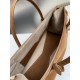 Alaia Bags Collection Top Quality
