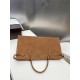 Alaia Bags Collection Top Quality
