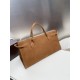 Alaia Bags Collection Top Quality
