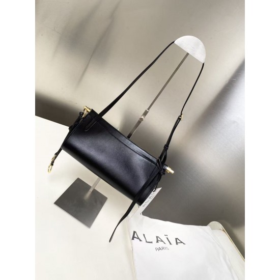 Alaia Bags Collection Top Quality
