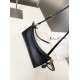 Alaia Bags Collection Top Quality
