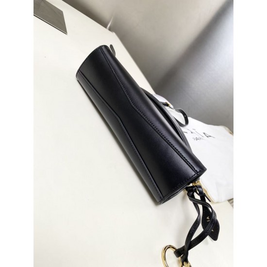 Alaia Bags Collection Top Quality
