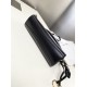 Alaia Bags Collection Top Quality
