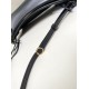 Alaia Bags Collection Top Quality
