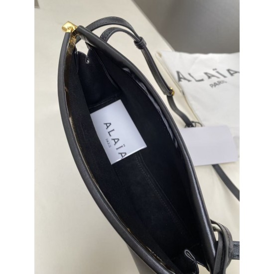 Alaia Bags Collection Top Quality
