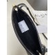 Alaia Bags Collection Top Quality
