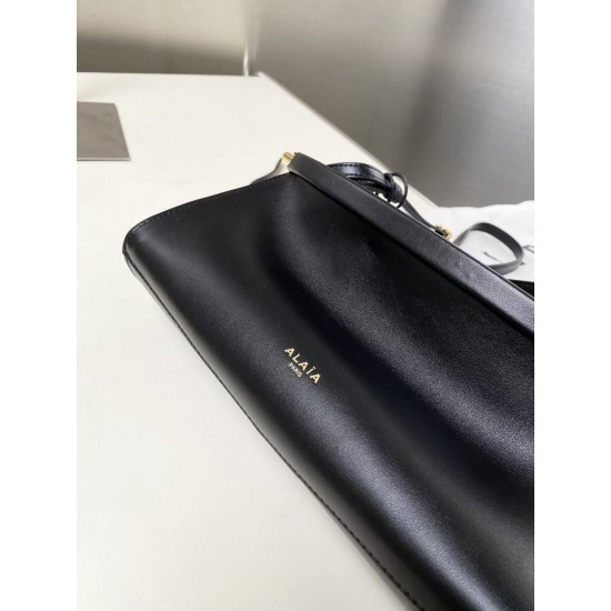 Alaia Bags Collection Top Quality
