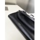 Alaia Bags Collection Top Quality
