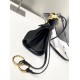 Alaia Bags Collection Top Quality
