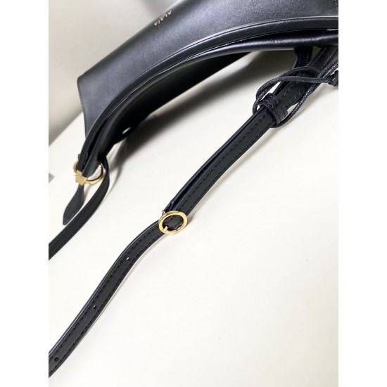 Alaia Bags Collection Top Quality
