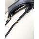 Alaia Bags Collection Top Quality
