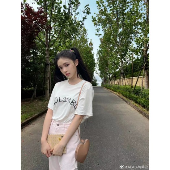 Alaia Bags Collection Top Quality
