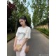 Alaia Bags Collection Top Quality
