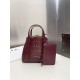 Alaia Bags Collection Top Quality
