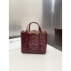 Alaia Bags Collection Top Quality
