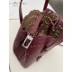 Alaia Bags Collection Top Quality
