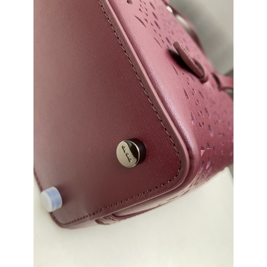 Alaia Bags Collection Top Quality
