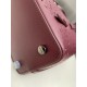 Alaia Bags Collection Top Quality
