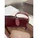 Alaia Bags Collection Top Quality
