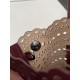 Alaia Bags Collection Top Quality
