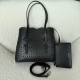 Alaia Bags Collection Top Quality
