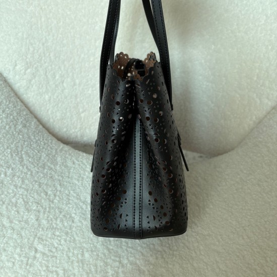 Alaia Bags Collection Top Quality
