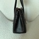 Alaia Bags Collection Top Quality
