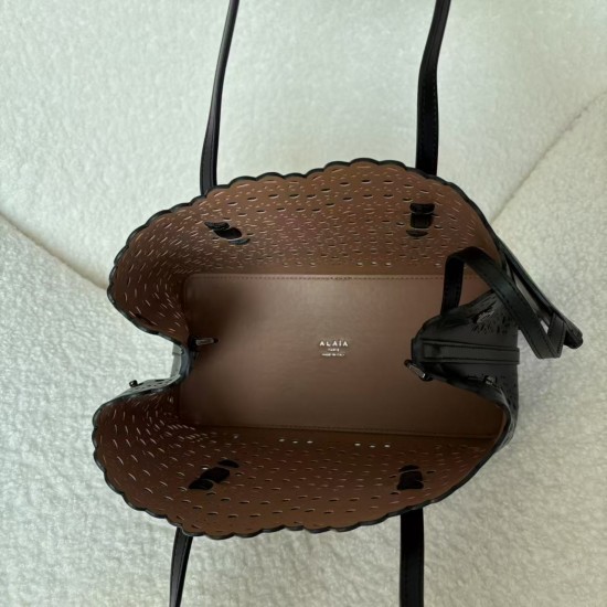 Alaia Bags Collection Top Quality
