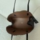 Alaia Bags Collection Top Quality
