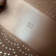 Alaia Bags Collection Top Quality
