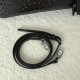 Alaia Bags Collection Top Quality
