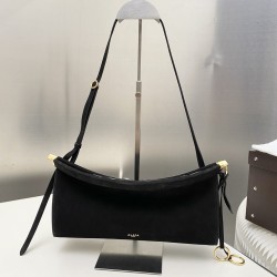 Alaia Bags Collection Top Quality
