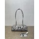 Alaia Bags Collection Top Quality
