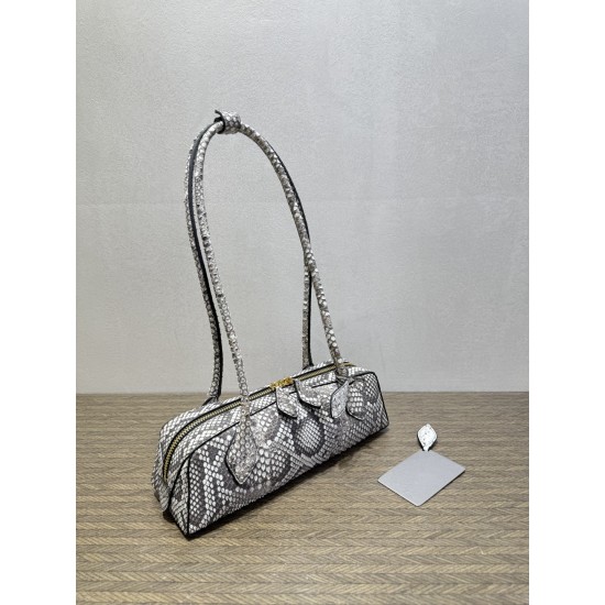 Alaia Bags Collection Top Quality
