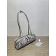 Alaia Bags Collection Top Quality
