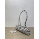 Alaia Bags Collection Top Quality
