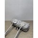 Alaia Bags Collection Top Quality
