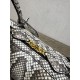 Alaia Bags Collection Top Quality
