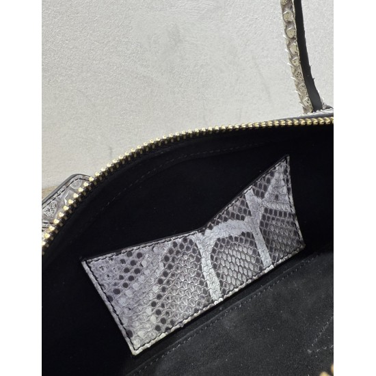 Alaia Bags Collection Top Quality
