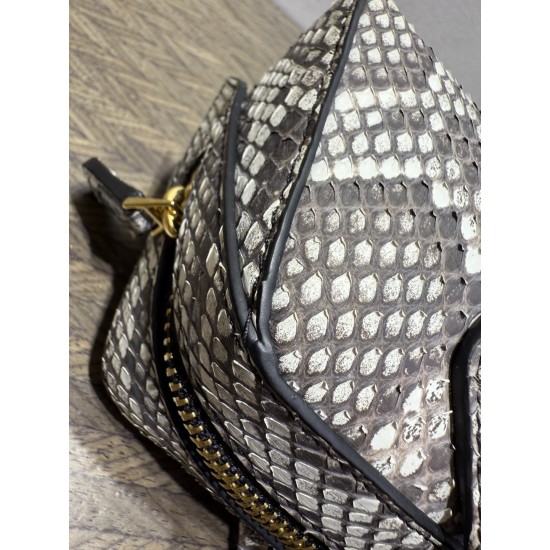 Alaia Bags Collection Top Quality

