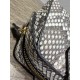 Alaia Bags Collection Top Quality
