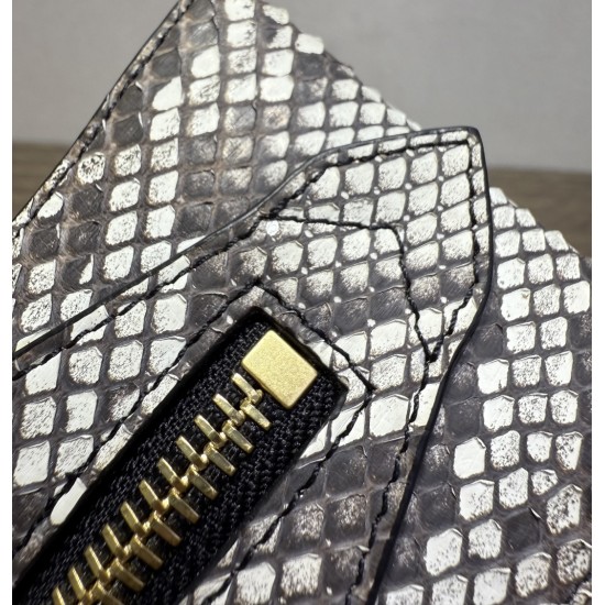 Alaia Bags Collection Top Quality
